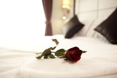 اس سوخومویت سوئیتز