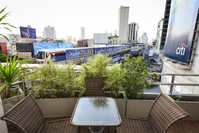 اس سوخومویت سوئیتز