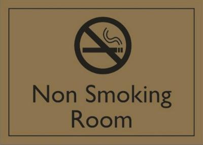 اس سوخومویت سوئیتز