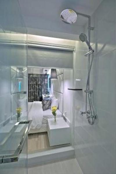 اس سوخومویت سوئیتز