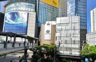 اس سوخومویت سوئیتز