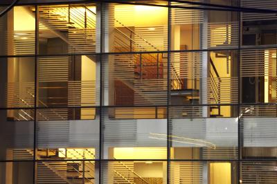 اس سوخومویت سوئیتز