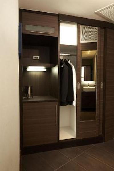 اس سوخومویت سوئیتز