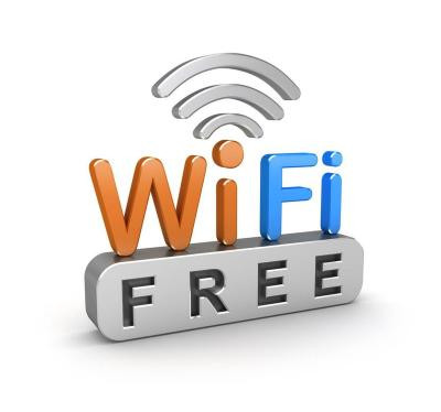 اس سوخومویت سوئیتز