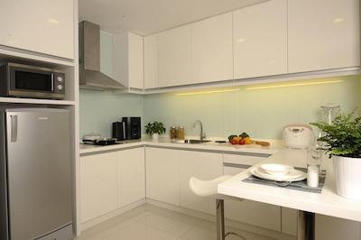 فراسر پلاس کوالا لومپور