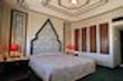 امارین ناکرن