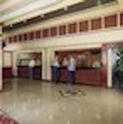 امارین ناکرن