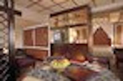 امارین ناکرن