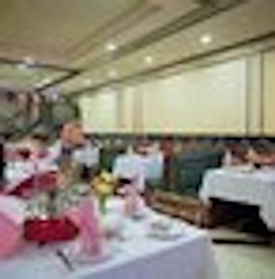 امارین ناکرن