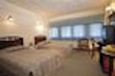 امارین ناکرن