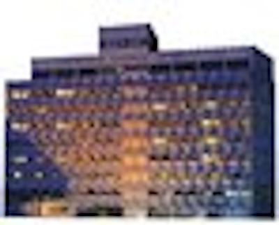 امارین ناکرن