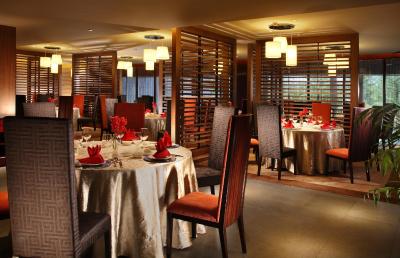 کینگکی پالاس