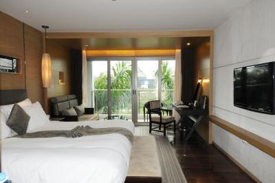 کینگکی پالاس