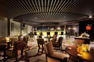 کینگکی پالاس