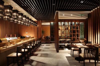 کینگکی پالاس