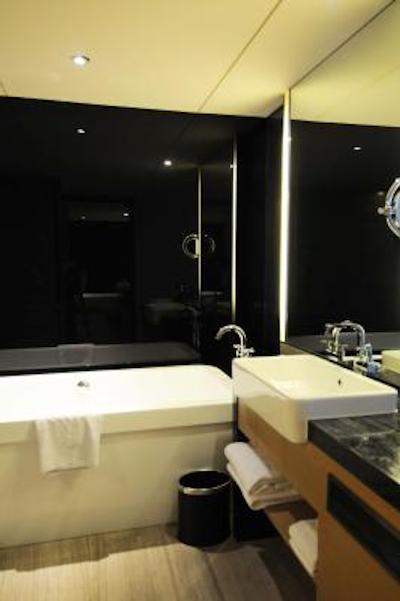 کینگکی پالاس