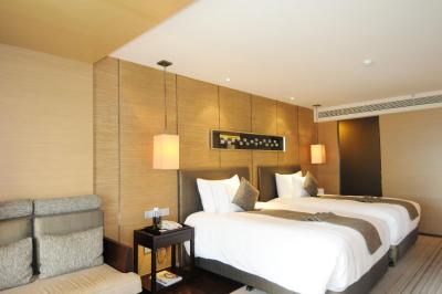 کینگکی پالاس