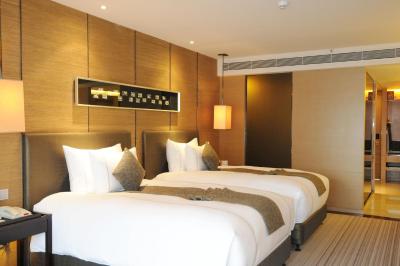 کینگکی پالاس