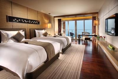 کینگکی پالاس