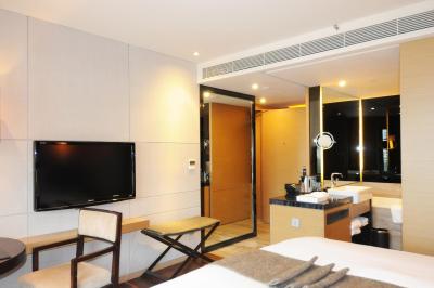 کینگکی پالاس