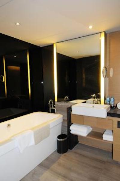 کینگکی پالاس