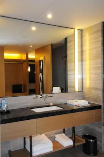 کینگکی پالاس