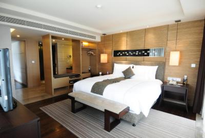 کینگکی پالاس