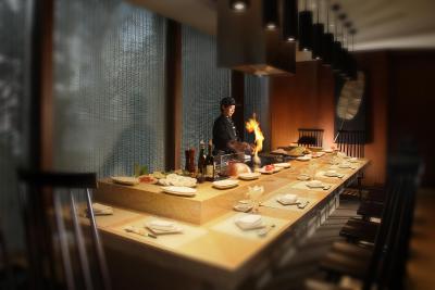 کینگکی پالاس