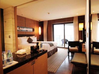 کینگکی پالاس