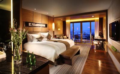 کینگکی پالاس