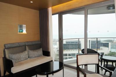 کینگکی پالاس