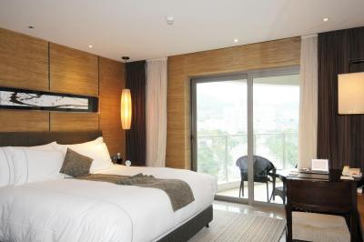 کینگکی پالاس