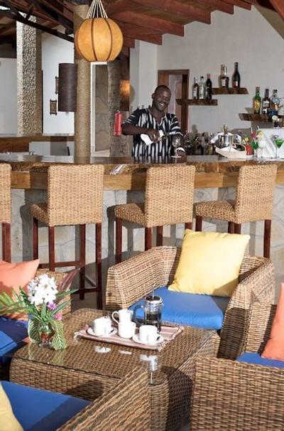 اشنیل سامبورو کمپ