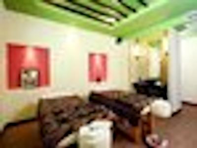 هیو خالاک بیچ ریزرت