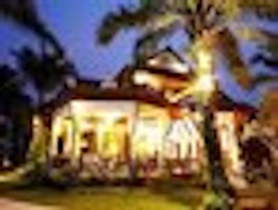 هیو خالاک بیچ ریزرت