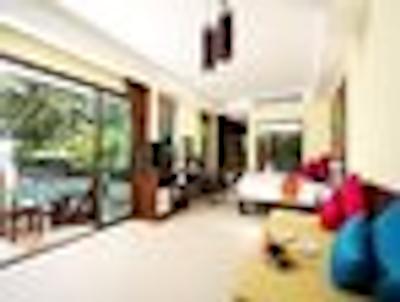 هیو خالاک بیچ ریزرت