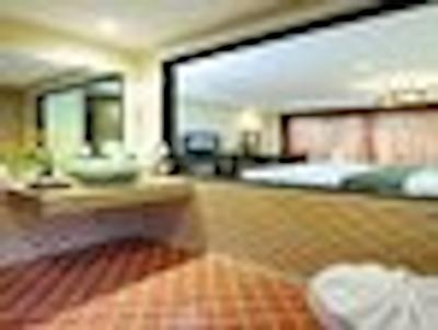 هیو خالاک بیچ ریزرت