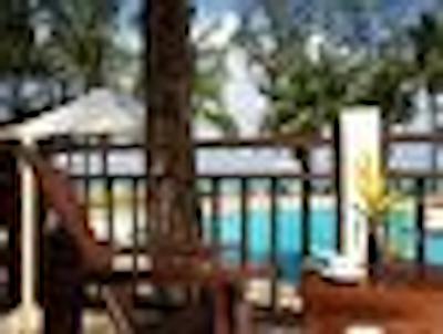 هیو خالاک بیچ ریزرت