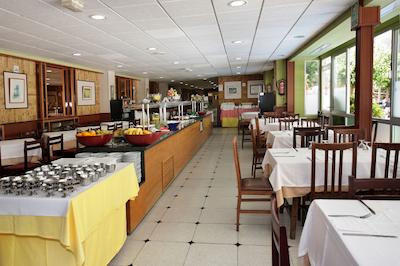 دن جوان سنتر