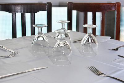 دن جوان سنتر