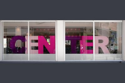 دن جوان سنتر