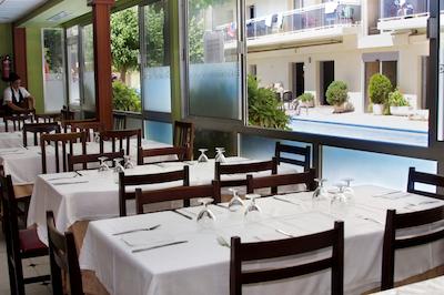 دن جوان سنتر