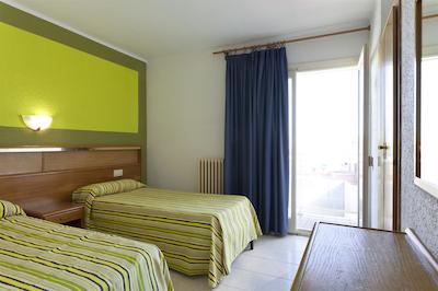 دن جوان سنتر