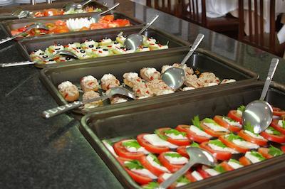 دن جوان سنتر