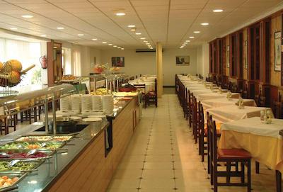 دن جوان سنتر