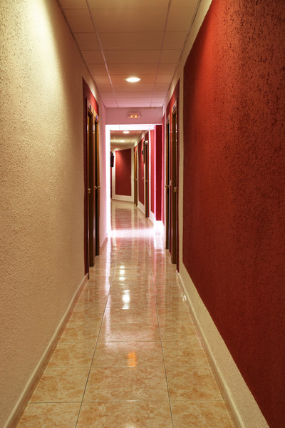 دن جوان سنتر