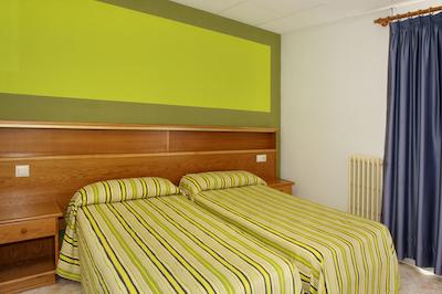 دن جوان سنتر