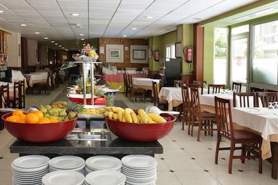 دن جوان سنتر