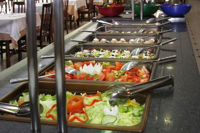 دن جوان سنتر