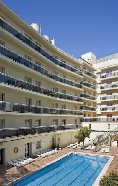 دن جوان سنتر